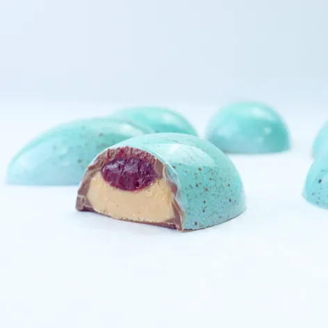 Pectin, Slow Set - 200g